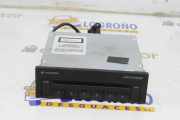 Radio CD 1K0035110B Volkswagen Golf V (1K1) Schrägheck 2.0 TDI 16V (BKD) 2006 BKD