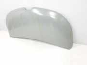 Motorhaube 651224338R Renault L1H1 29t Komfort