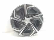 Felge 52910G4600 Hyundai PD Tecno