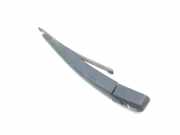 Scheibenwischer Hinten 2208857 Ford Kuga II (DM2) SUV 1.5 TDCi (XWMB) 2017