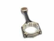 Pleuel SH0111210A Mazda CX-5 II (KF) SUV 2.2 SkyActiv-D 150 16V 2WD (SH)