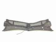 Scheibenwischer Abdeckung 9831551280 Opel Astra L Sports Tourer (F4/FC/FN/FR) Kombi 1.2 Turbo 110 12V (EB2ADT(HNP))