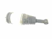 Stoßdämpfer Links Hinten LR016420 Land + Range Rover Range Rover Sport (LS) Geländewagen 3.6 TDV8 32V (368DT) 2007