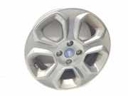 Felge 2188001 Ford EcoSport (JK8) SUV 1.0 EcoBoost 12V 125 (M1JJ) 2018