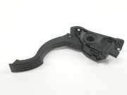 Gaspedalsensor 31280595 Volvo V40 Cross Country (MZ) Schrägheck 5-drs 2.0 D2 16V (D4204T8(Euro 6b)) 2017