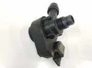 Heizung Pumpe 64216917700 BMW 5 serie (E60) Limousine 530d 24V (M57N-D30(306D2)) 2004