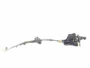 Schaltermechanisch 9809544180 Peugeot Expert (V1/VA/VB/VE/VF/VT/VY) Van 1.5 BlueHDi 100 (DV5RUCd(YHR))