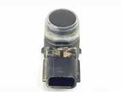 Parken-Sensoren VOOR 284429097R Dacia Sandero III Schrägheck 1.0 TCe 90 12V (H4D-470(H4D-E4))