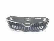 Grill 5JA853651 Skoda NH Ambition 2015