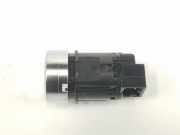 Start/stop Schalter 5G1959839B Volkswagen T-Roc I SUV 1.5 TSI Evo BMT 16V (DXDB) 2023