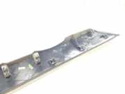 Zierleiste ACHTER 8394154P10000 Suzuki Vitara (LY/MY) SUV 1.6 16V VVT (M16A)