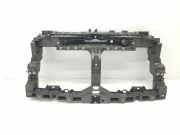 Schließplatte Kühlerträger 625004214R Renault Trafic (1FL/2FL/3FL/4FL) Van 2.0 dCi 16V 120 (M9R-710(M9R-V7)) 2021