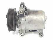 Klimakompressor 9830148880 Peugeot Expert (V1/VA/VB/VE/VF/VT/VY) Van 1.5 BlueHDi 100 (DV5RUCd(YHR))