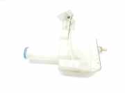 Scheibenwaschbehälter Vorne A9108600400 Mercedes-Benz MERCEDES III PLATAFORMA T.E. RWD / AWD 2.1 CDI (163 CV) 2018