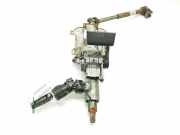 Lenksäule 9820460277 Opel Grandland (X) SUV 1.2 Turbo 12V (D12XHT(EB2ADTS)) 2019