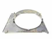 Lufter Gehäuse MR404894 Mitsubishi Pajero Hardtop (V8/9) Van 3.2 DI-D 16V (4M41)