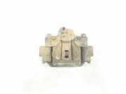 Bremssattel Rechts Hinten 4773060070 Toyota Land Cruiser 90 (J9) Hardtop Geländewagen 3.0 TD (1KZTE) 1997