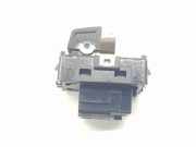 Schalter Für Elekt. Fensterheber Rechts Vorne 254019868R Renault Clio V (RJAB) Schrägheck 5-drs 1.5 Blue dCi 85 (K9K-872) 2019