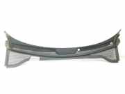 Scheibenwischer Abdeckung 83B819403A Audi Q3 (F3B) SUV 2.0 35 TDI 16V (DTSB) 2022