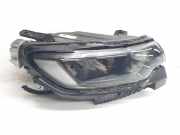Scheinwerfer Rechts 501636820 Jeep Compass II (MP) SUV 1.3 4XE 190 Plug-in Hybrid 16V 4x4 (46337540)