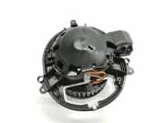 Heizlüfter 9350395 BMW 1 serie (F20) Schrägheck 5-drs 118d 2.0 16V (B47-D20A)