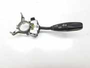 Blinkerschalter 2E0953513B Volkswagen Crafter Van 2.5 TDI 30/32/35/46/50 (BJL) 2007 BJL