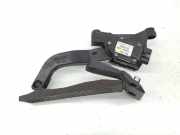 Gaspedalsensor LEK0066C3Z000 Hyundai i40 (VFA) Limousine 1.7 CRDi 16V (D4FD) 2013