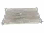 Radiator 1671798 Ford Transit RWD Van 2.4 TDdi 16V 350L (D0FA) 2003