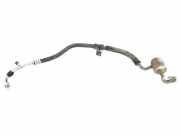 Klima Leitung 8870460440 Toyota Land Cruiser V8 (J20) Hardtop Geländewagen 4.5 D-4D 32V (1VDFTV) 2008