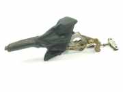 Handbremshebel 34406876774 BMW 2 serie (F22) Coupé 218d 2.0 16V (B47-D20A) 2017