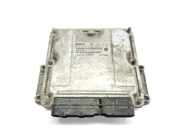 Motorsteuergerät P05094590AA Chrysler RG 2.5 CRD SE