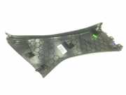 Zierleiste Interieur 98155521503 Porsche CAYMAN 2.5 Turbo (350 CV) 2016