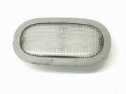Innenbeleuchtung 7700410612 Renault Trafic New (JL) Bus 2.5 dCi 16V 135 (G9U-730) 2005