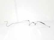 Klima Leitung 977753U700 Kia Sportage (SL) Gel?ndewagen 1.6 GDI 16V 4x2 (G4FD) 2014