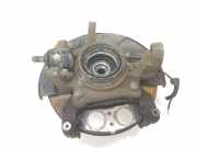 Achsschenkel Links Vorne 4121109004 SsangYong Actyon SUV 2.0 Xdi 16V (OM664.951) 2007