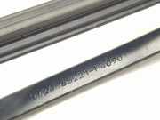 Scheibenwischer Links Vorne 85221F4090 Toyota C-HR (X2,H2) SUV 2.0 16V Hybrid 200 (M20AFXS)