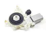 Fensterhebermotor Links Vorne JX7B14553BF Ford BERLINA CGE ST