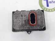 Steuergerät Board A0028206026 Mercedes-Benz R (W251) Großraumlimousine 3.0 320 CDI 24V 4-Matic (OM642.950) 2006
