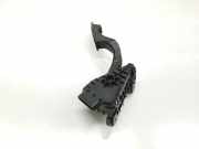 Gaspedalsensor 7812047050 Toyota Prius (NHW20) Liftback 1.5 16V (1NZ-FXE) 2008