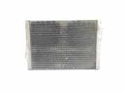 Radiator 7533472 BMW X5 (E70) SUV xDrive 40d 3.0 24V (N57-D30B)