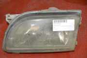 Scheinwerfer Links 6639650 Ford Transit Bus 150L,190L 2.5TD (4EA) 1992