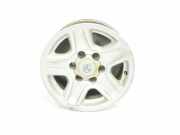 Felge 4261160150 Toyota Land Cruiser 90 (J9) Hardtop Geländewagen 3.0 TD (1KZTE) 1998