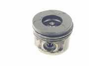 Kolben 1110C082 Mitsubishi Pajero Hardtop (V8/9) Van 3.2 DI-D 16V (4M41)