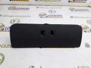 Handschuhfach 0K53A64330 Kia Carnival 2 (FIB/FLD) Großraumlimousine 2.9 HPDi 16V (J3(CRDI)) 2005