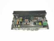 Sicherungskasten RELAIS 9259467 BMW X3 (F25) SUV sDrive18d 16V (N47-D20C) 2013