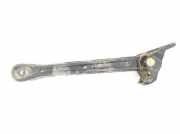 Querlenker Rechts Hinten 4620565J01 Suzuki Grand Vitara II (JT) SUV 1.9 DDiS (F9Q) 2011