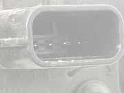 Luftmengenmesser 165765213R Opel Movano Van 2.3 CDTi BiTurbo 16V (M9T-D7)