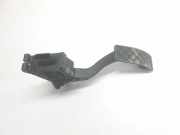 Gaspedalsensor 2Q1723503 Skoda Kamiq SUV 1.0 TSI 12V (DLAA)