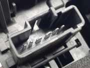 R?cklicht Links 9808243180 Peugeot Expert (V1/VA/VB/VE/VF/VT/VY) Van 1.5 BlueHDi 100 (DV5RUCd(YHR))