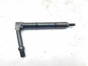 Kraftstoff-Injector A6600VG226 Nissan Patrol GR (Y61) Gel?ndewagen 3.0 GR Di Turbo 16V (ZD30DDTi) 2000